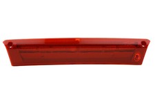 LED Brems Leuchte Rückleuchte Rücklicht passend für Ford Focus 11 04/2011- mitte