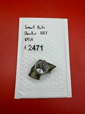 Smart Parts Shocker NXT VASA