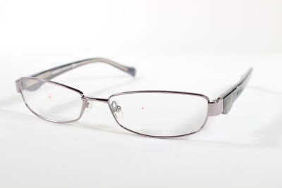 Max Co 100 Vollrand TR489 Brille Brillengestell Eyewear