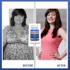 PhenTract375® Supercharge Energy Appetite Control Best Phentemin 1 Month