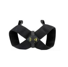 Spud Inc. Casual Donnie Thompson Bowtie (Customer Return) *D*