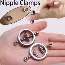 Nipple-Sex-Clamps-Breast-Bondage-Restraint-Kit-Toys-For-Couple-Flirt-Games-Clips