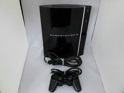 playstation 3 price