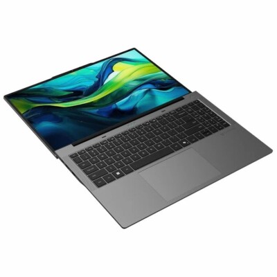 Acer Gateway Laptop - 16