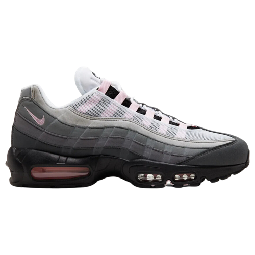 dulce Mirilla Plantando árboles Nike Air Max 95 Pink Foam 2020 for Sale | Authenticity Guaranteed | eBay