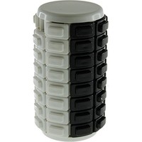 Eni Puzzle - Mini Black And White on sale Eni Puzzle - Mini Black And White on sale