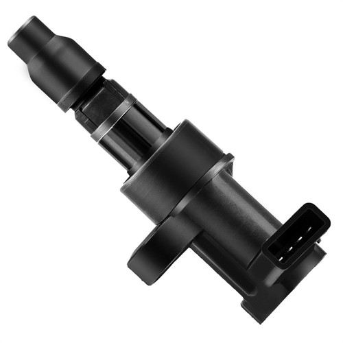 For Jaguar S-Type 3.0L X-Type 2.5L 2003 2004 2005 Ignition Coil Spark Plugs - Picture 3 of 6