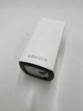 Linksys VLPO1 Velop AX Whole Home Wi-Fi 6 System - Q87-03331