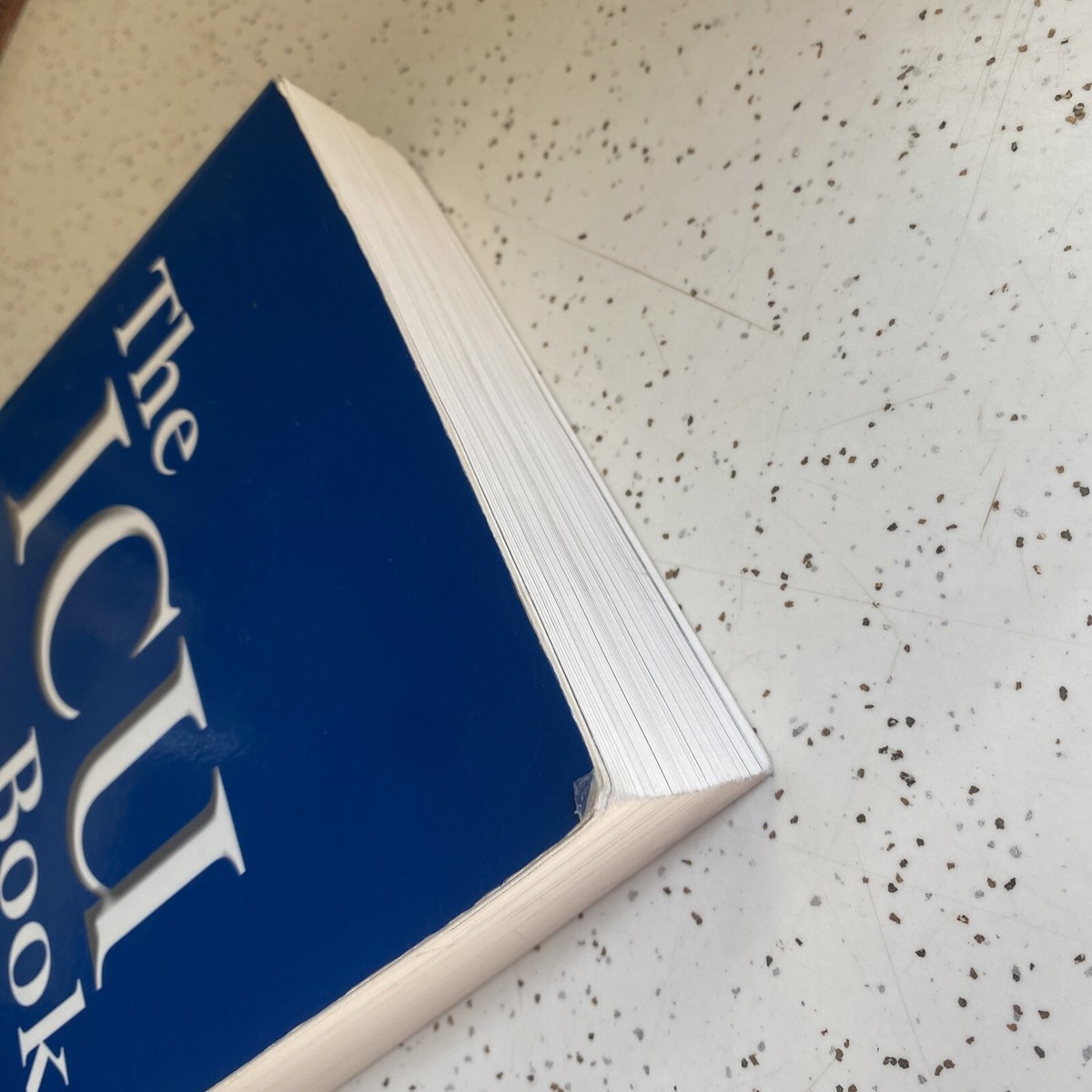 Marino's The ICU Book 第4版 Marino´s The ICU Book 第4版