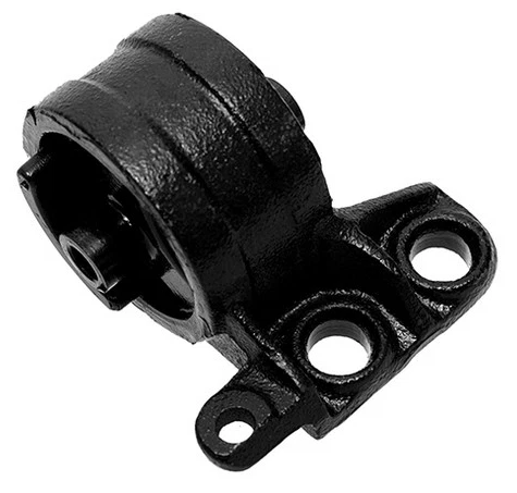 Juego de montaje de motor y transmisión 4 piezas para 1994-1997 se adapta a Kia Sephia 1,6 L para transmisión manual Foto 4 de 4