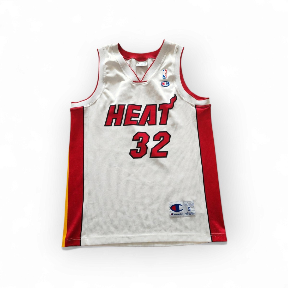 miami jerseys nba