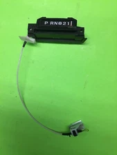 92-96 FORD F150 F250 F350 BRONCO SPEEDOMETER SHIFT SELECTOR INDICATOR CABLE OEM 