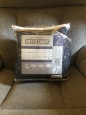 maytex sofa slipcover