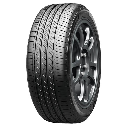 MICHELIN Primacy Tour A/S 235/65R18 106H (Quantity of 4) | eBay