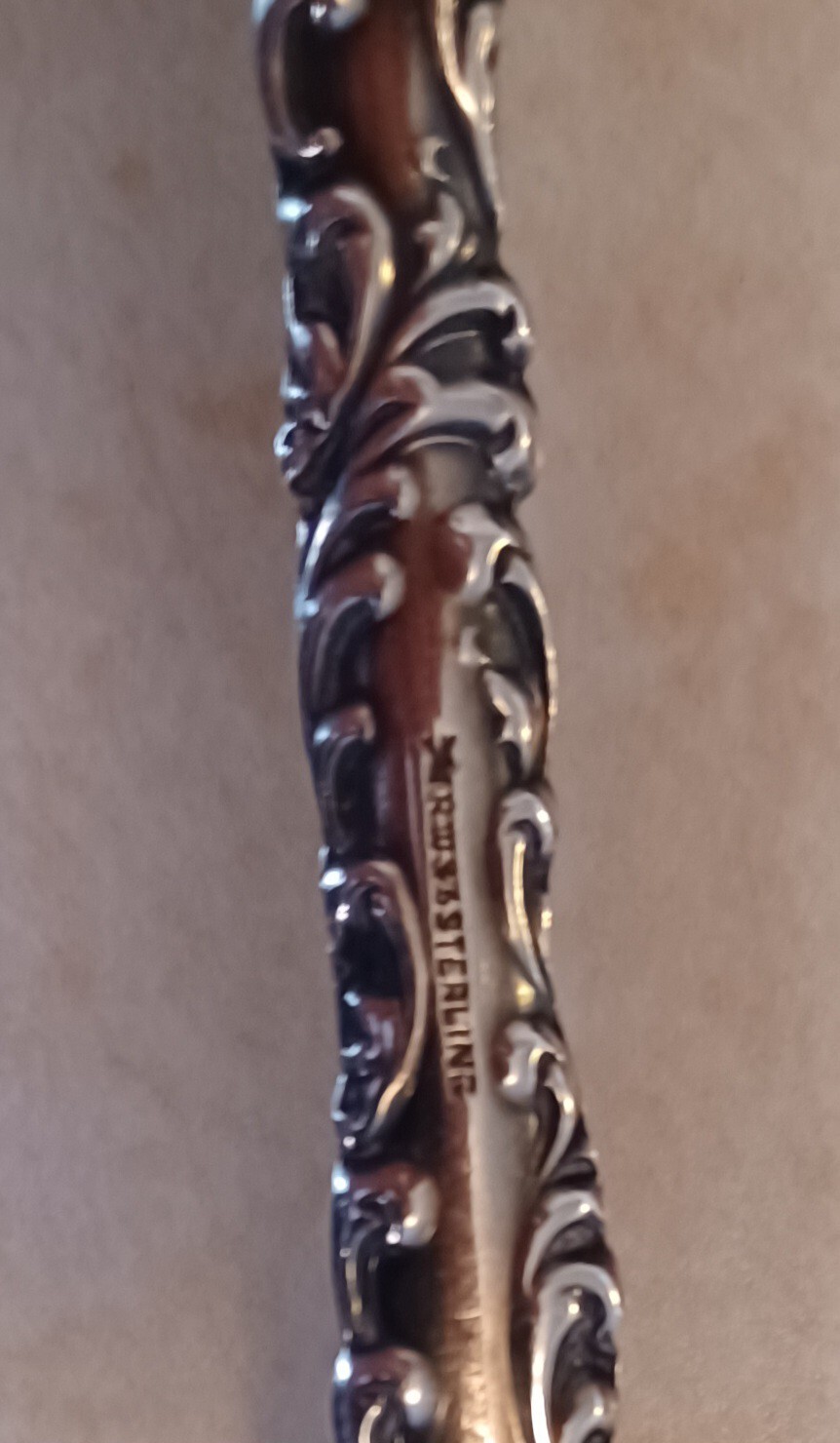 Picture 2 of 6