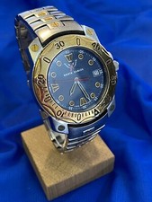 Orologio da polso North Eagles H102 automatico #33