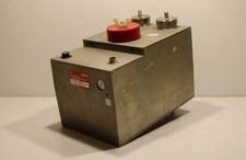 Bosch NV21-750/1500 Weight transmitter