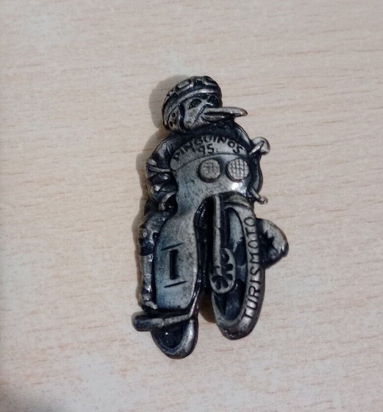 Picture 1 of 4