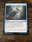 Shore Up 0069 Bloomburrow BLB MTG Magic The Gathering S2963*