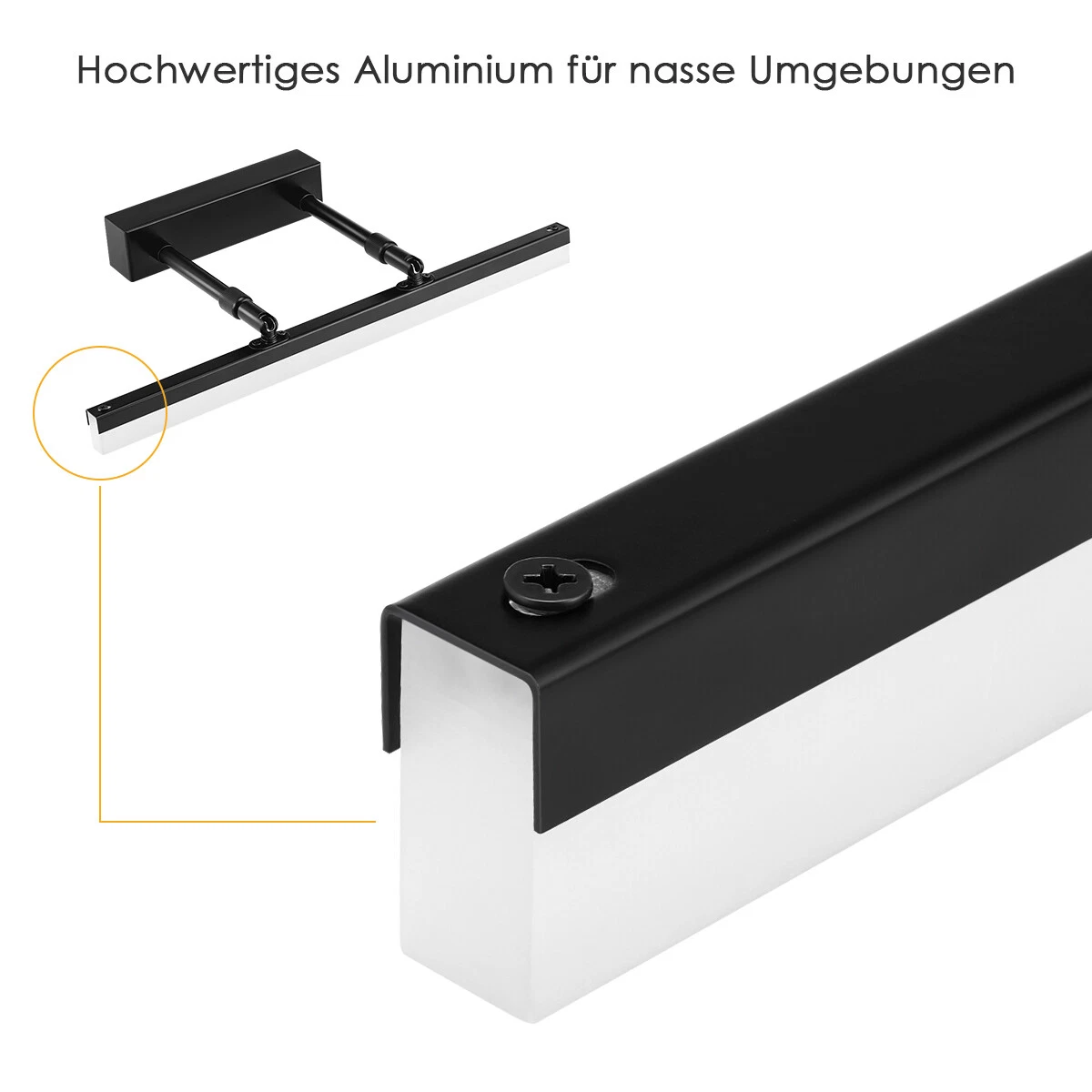 Bild 31 von 44