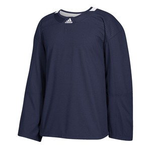 youth hockey practice jerseys