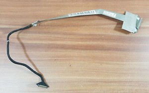 LCD Display-Kabel Cable 08G21VA8010Q LVDS SXGA aus Notebook Asus V1S