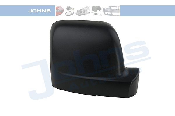 Johns 55 82 38-90 Abdeckung, AußEnspiegel FüR Fiat Opel Renault-image