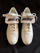 Mitre Men’s Golf Shoes Size 11 1/2 Men’s