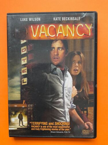 Movies PICK and CHOOSE 300+ Asst, DVD Disc only no Artwork or Case Free Shipping - Imagen 318 de 335