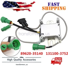 For Toyota Pickup Truck Hilux 4Runner 22R Igniter Assy Ignition Module COIL 2.4L