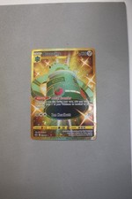Bronzong 223/198 Secret Rare Chilling Reign Pokemon Holo Near Mint on eBay