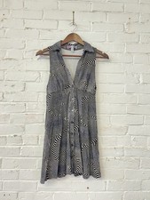 Urban Outfitters Tia Knit Mini Dress Size S