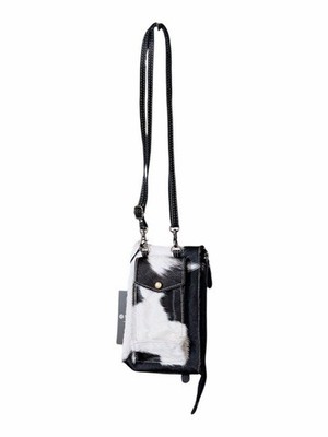Myra Bag Wild Chic Phone Case Bag