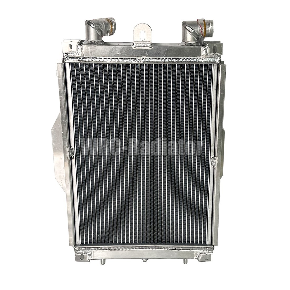 Right Side Radiator Fit 1994-1999 98 Ferrari F355 F1 GTS Spider Berlinetta 3.5L