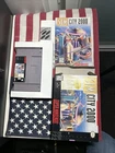 Sim City 2000 for Super Nintendo (SNES) CIB Complete