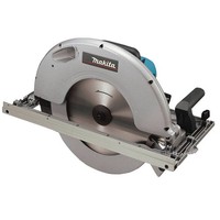 Makita 5143R HandkreissäGe