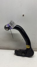 Mercedes C Class W204 5 Door Estate 2012-2014 Towbar  1104200050
