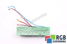 0786.830.0V01-0 LUST - Reconditionné - Garantie 24 mois