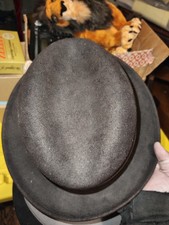 Stetson Royal Stetson Selby Cordova 7 3/8