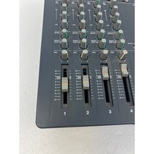 Tascam 424 Pro Audio Recorders for sale | eBay