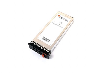 PureStorage 84-0001-02 Flash Array NVRAM Memory Module