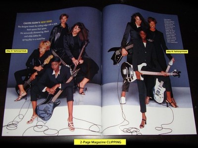 women's ANKLES FEET in heels 2-Page CLIPPING Daniella van Graas TOMIKO FRASER