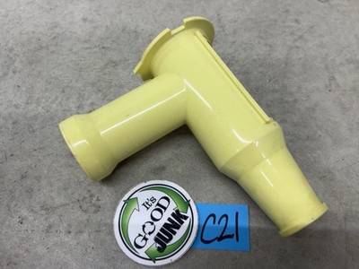 Champion Juicer G5-NG-853S Body Tube Chute Feed Auger Chamber
