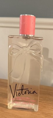 Victoria's Secret Victoria Fresh Body  Mist 8.4 Oz/ 250 ml For Women's 