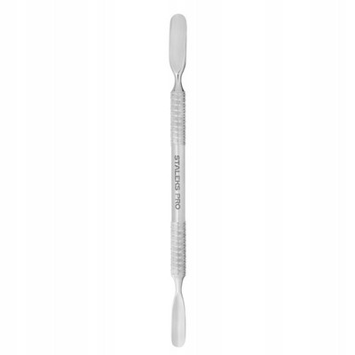 Staleks Schaufel EXPERT 301