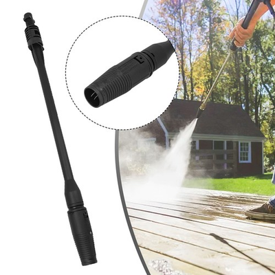 #ad Achieve Thorough Cleaning With For Karcher Pressure Washer for Nozzle $29.02