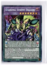 yugioh brothers of legend best cards 2021 1st Edition English (1) Booster Pack New Sealed The 10 Cards Everybody Wants