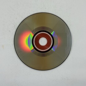 Sega Dreamcast - Coaster Works - CIB