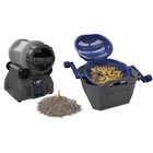 Frankford Arsenal 1199452: Rotary Tumbler Lite Essentials Kit