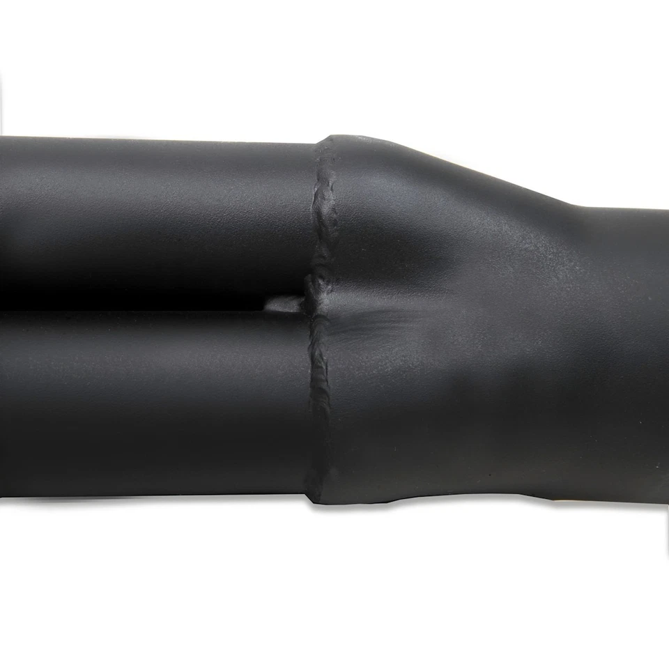 Cabezales de gancho 2463HKR para camioneta Chevy Suburban GMC Jimmy Chevrolet K20 Foto 3 de 4